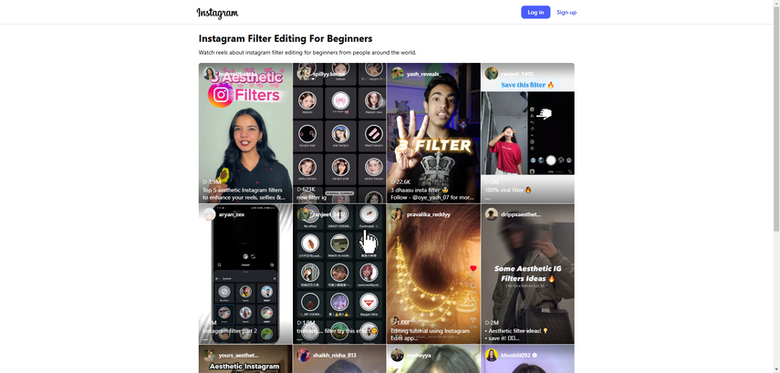 aesthetic-2013-filter-instagram-7