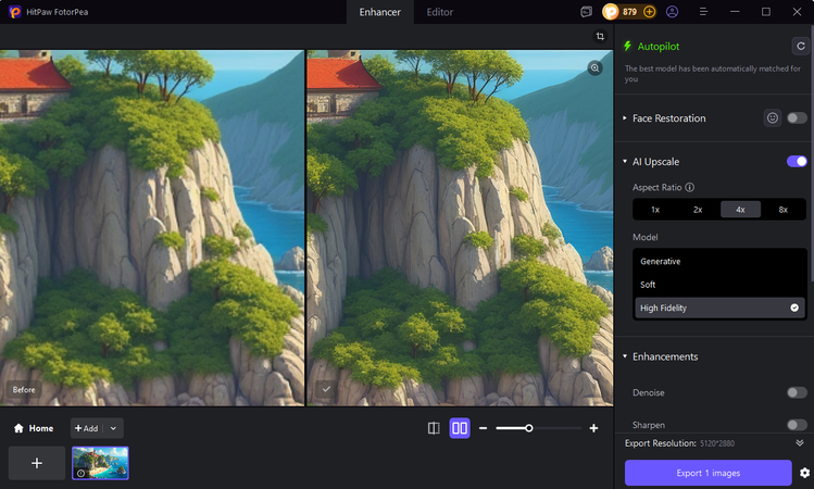 fantasy map generator