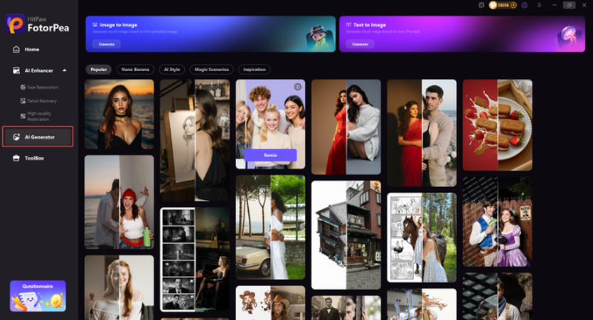 fantasy map generator