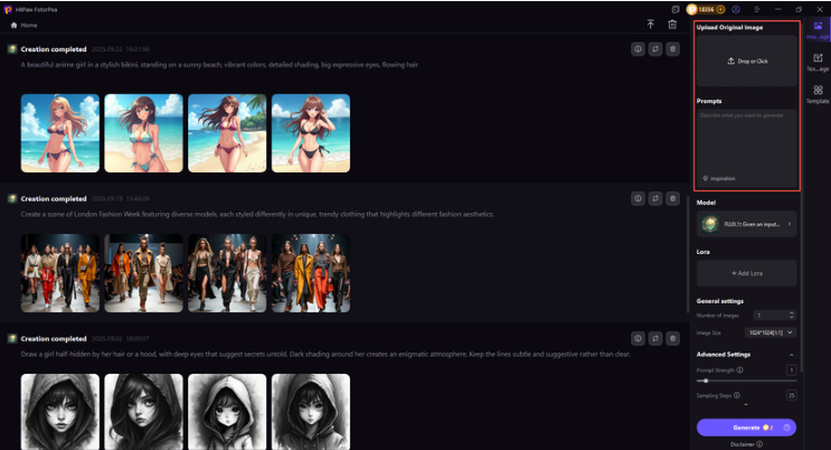 fantasy map generator