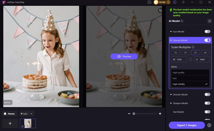 turning 21 birthday captions images enhancement