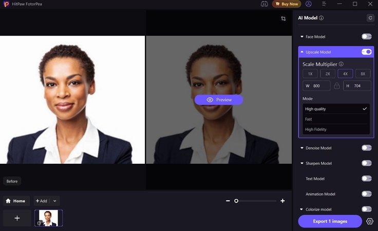 bannière linkedin format fotorpea