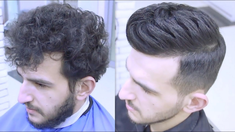 ميمز قبل وبعد