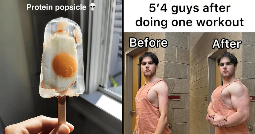 ميم قبل وبعد