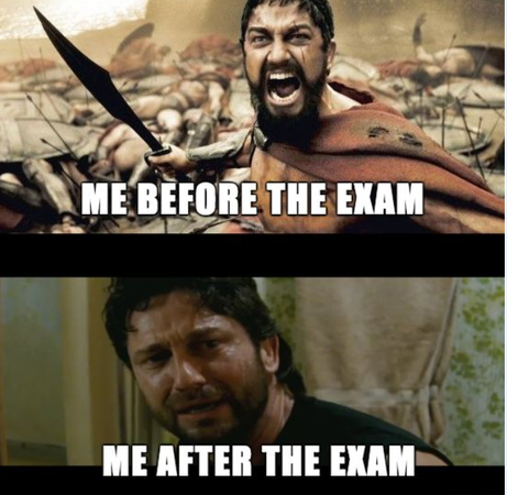 ميم قبل وبعد