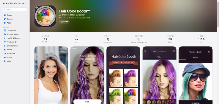 blonde-hair-filter-10