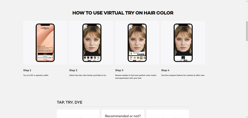blonde-hair-filter-11