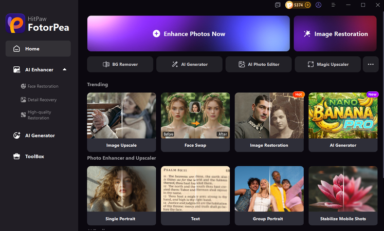 blonde-hair-filter-2