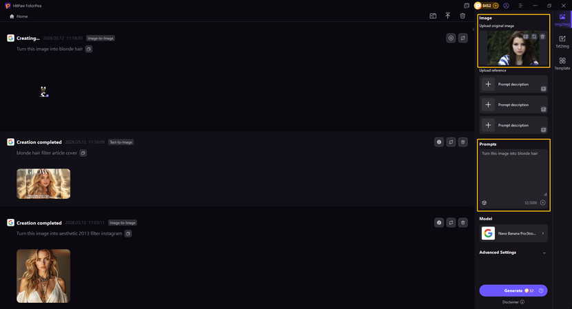 blonde-hair-filter-3