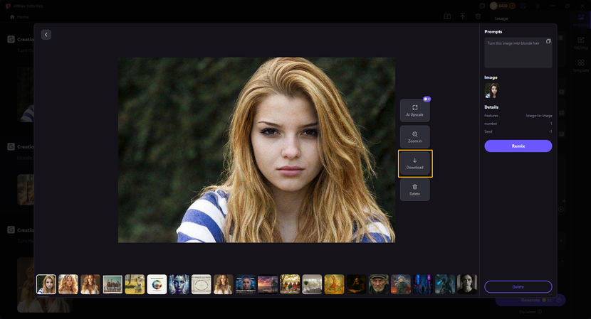 blonde-hair-filter-4