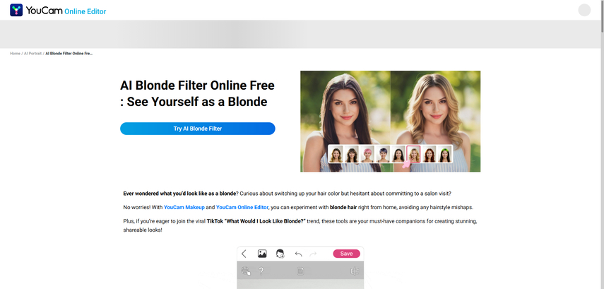 blonde-hair-filter-5