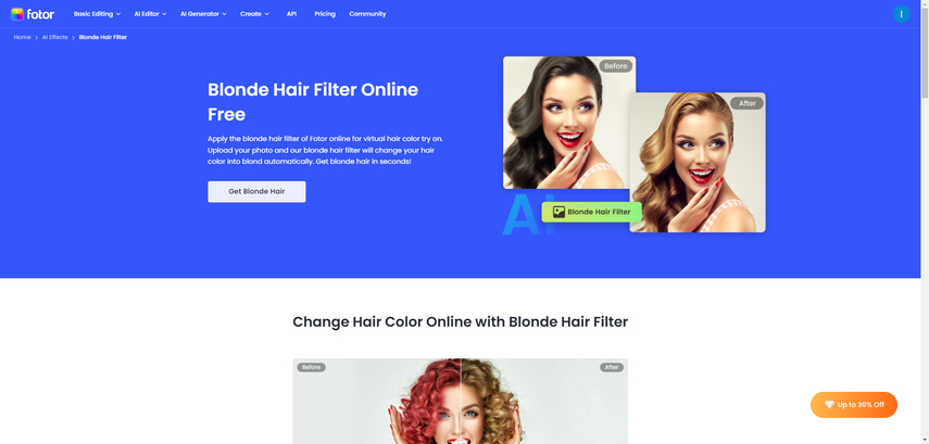 blonde-hair-filter-6