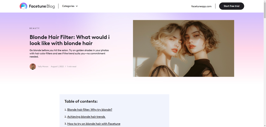 blonde-hair-filter-7