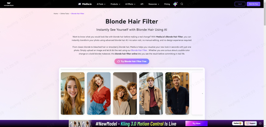 blonde-hair-filter-8