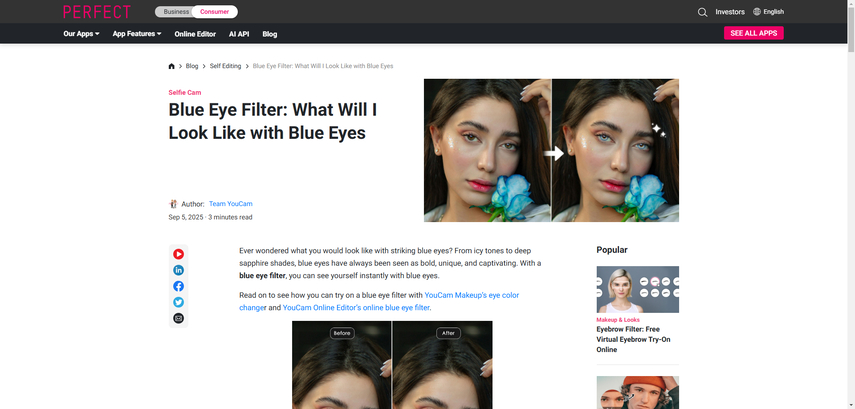 blue-eye-filter-5