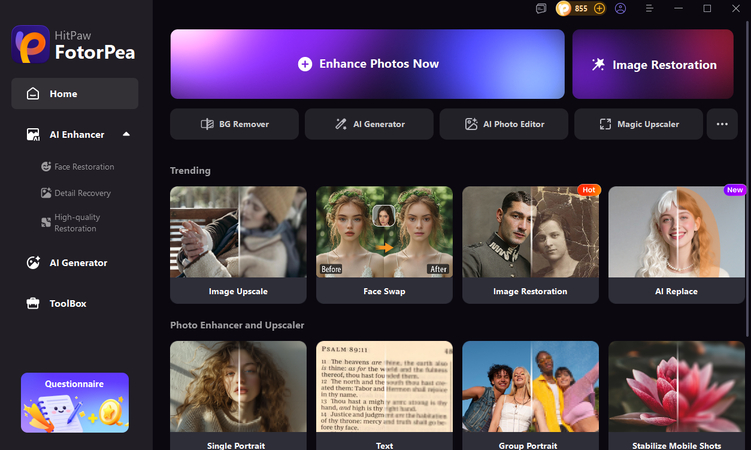 reshape body editor online free