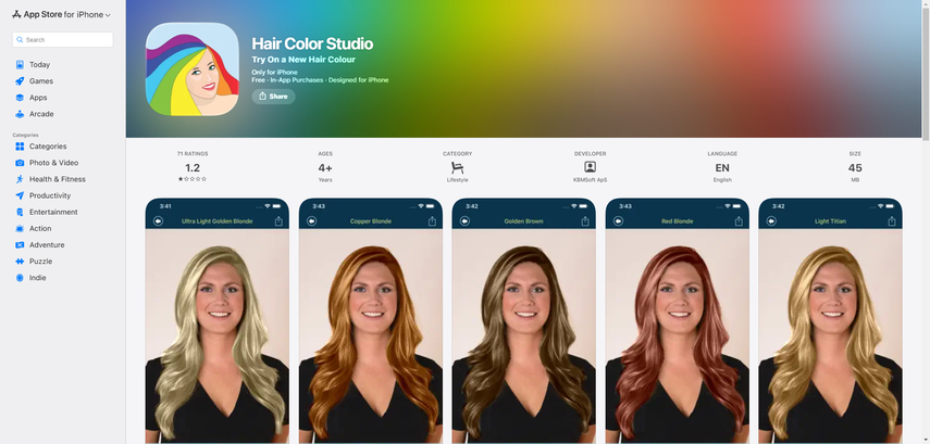 brown-hair-filter-10