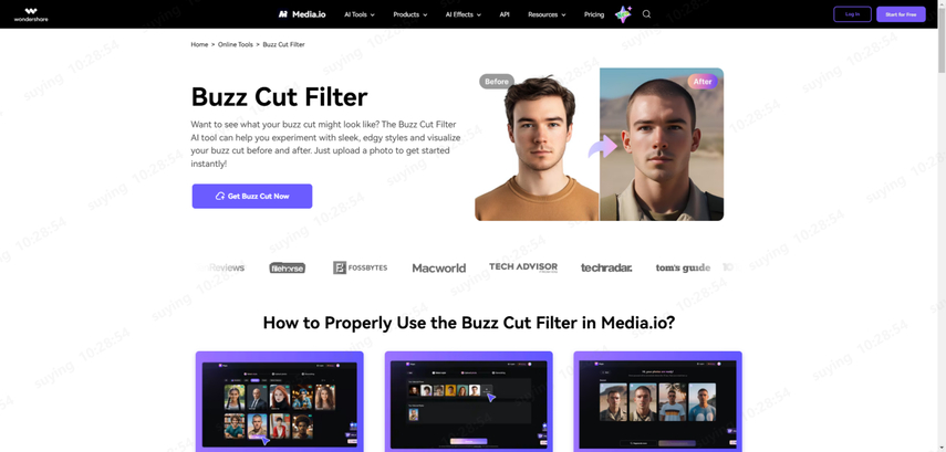 buzz-cut-filter-10