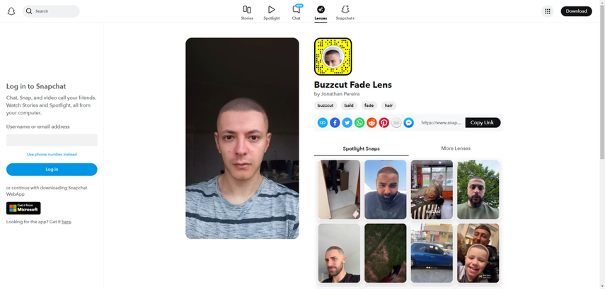 buzz-cut-filter-6