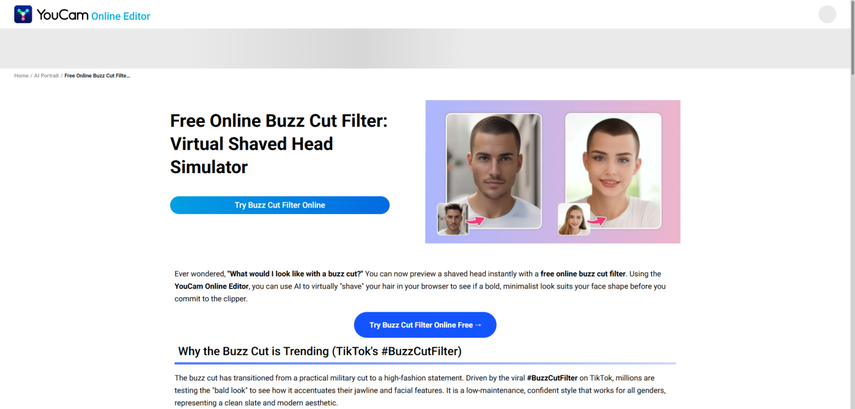 buzz-cut-filter-8