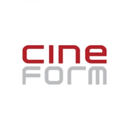 youtube format upload recommended cineform