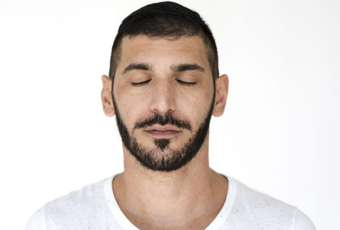reasons for fixing closed eyes in your photos