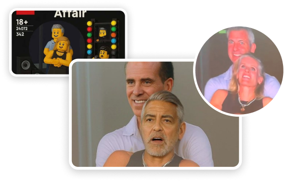 hitpaw header image