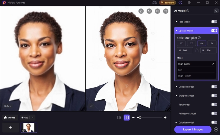 bannière linkedin format fotorpea