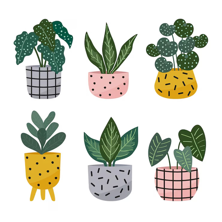 cute sticker idea
