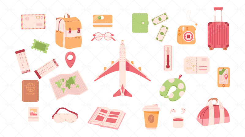 cute sticker ideas