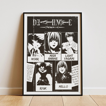 demon slayer poster hd