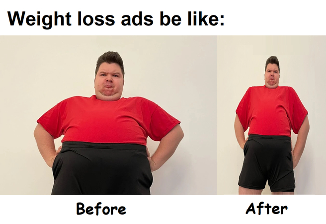 ميم قبل وبعد