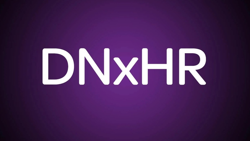 most popular youtube channels dnxhr