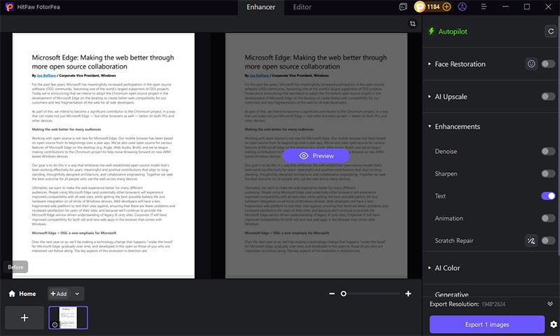 pdf repair tool online