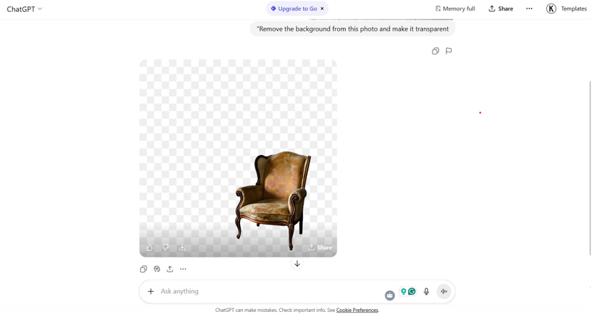 download transparent background image in png format