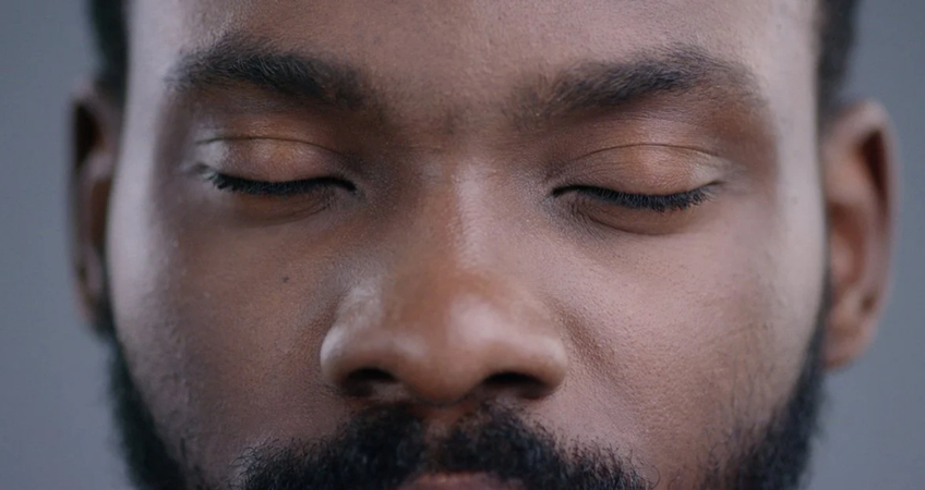 a guide to fixing closed eyes in photo