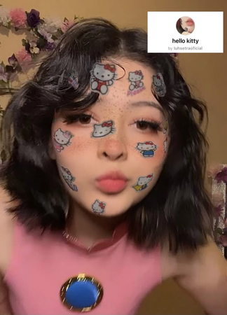 hello-kitty-filter-1
