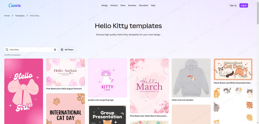 hello-kitty-filter-10