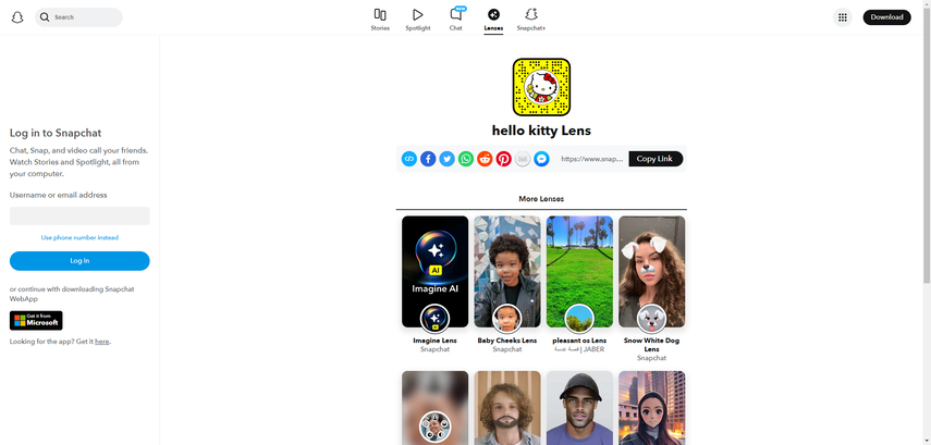 hello-kitty-filter-5