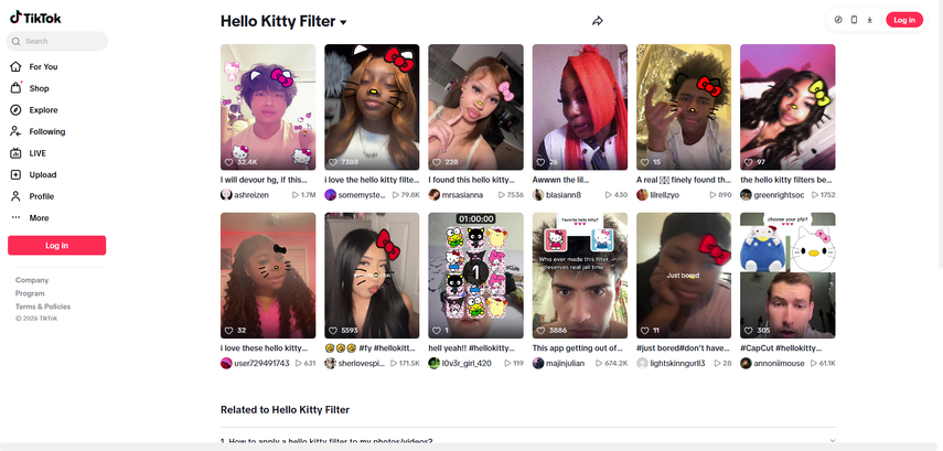 hello-kitty-filter-6