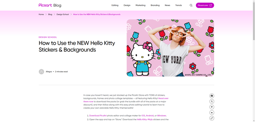 hello-kitty-filter-7