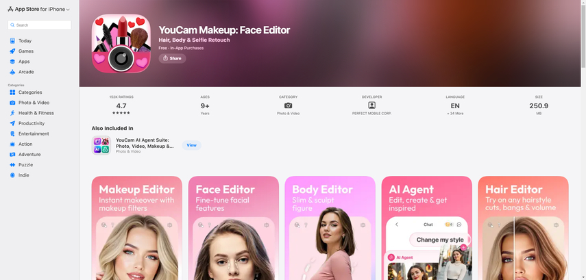 hello-kitty-filter-8