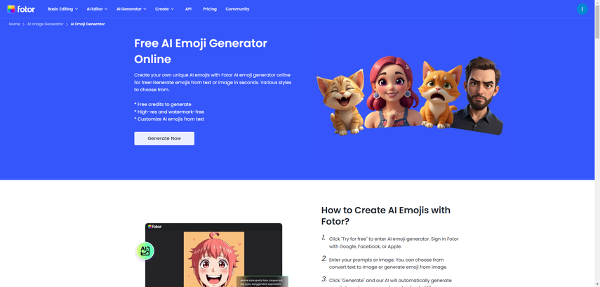 hello-kitty-filter-9