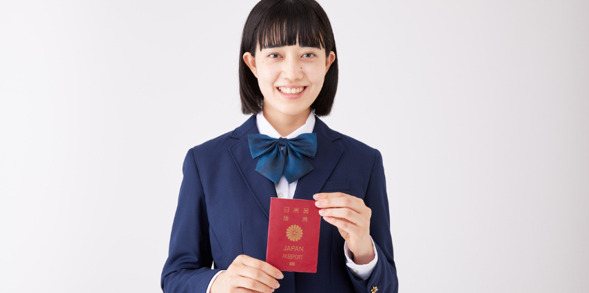 how to get the perfect smile for picture day
