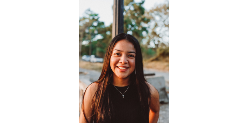 how to smile better for pictures