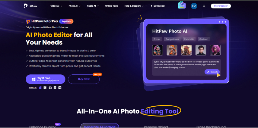 como sorrir para fotos fotorpea