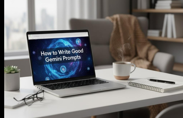 tips-to-write-viral-gemini-prompt