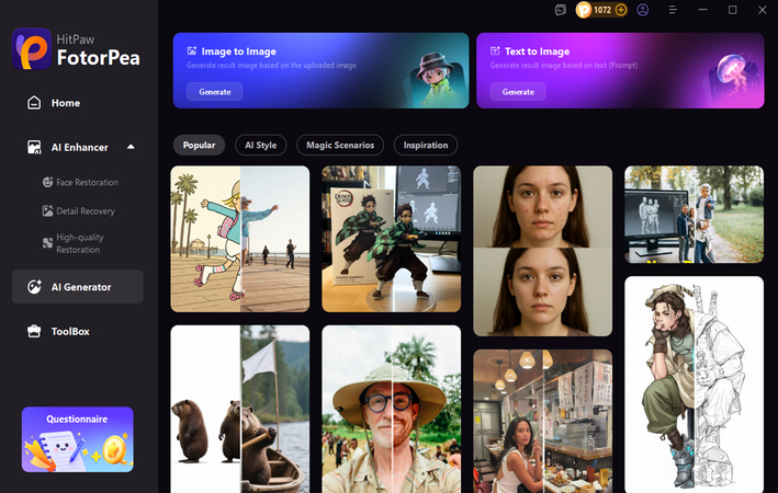 digite a descrição do texto