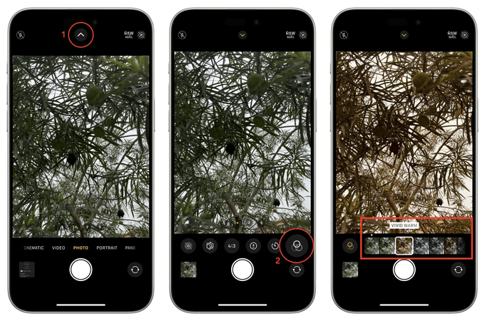 iphone-filters-for-camera-1