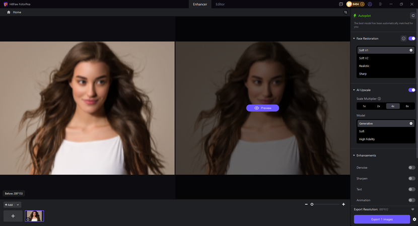 iphone-filters-for-camera-3